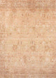 Designer Rug 240x300cm - Designerteppich