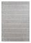Wool Rug - 300 x 240 cm - beige