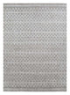 Wool Rug 240x300cm - Wool Rug