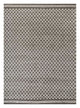 Rug 240x300cm