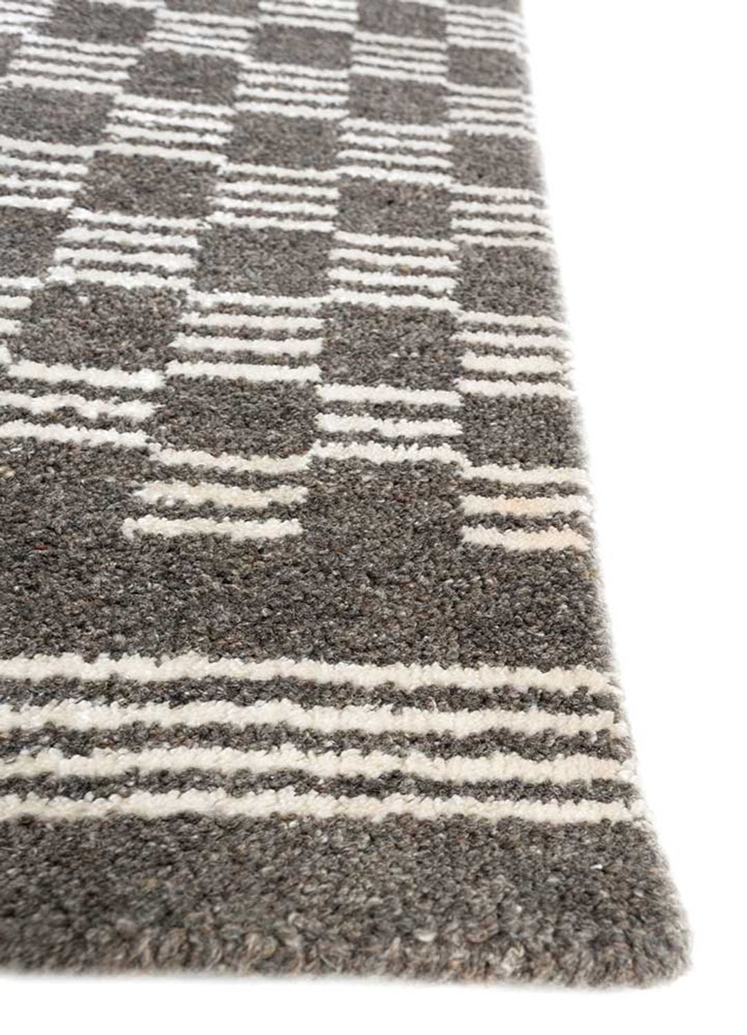 Rug 240x300cm