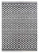 Wool Rug 300x240cm - Wool Rug