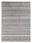 Wool Rug - 300 x 240 cm - taupe