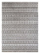 Wool Rug 240x300cm - Wool Rug