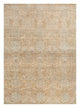 Wool Rug Imran - Wool Rug