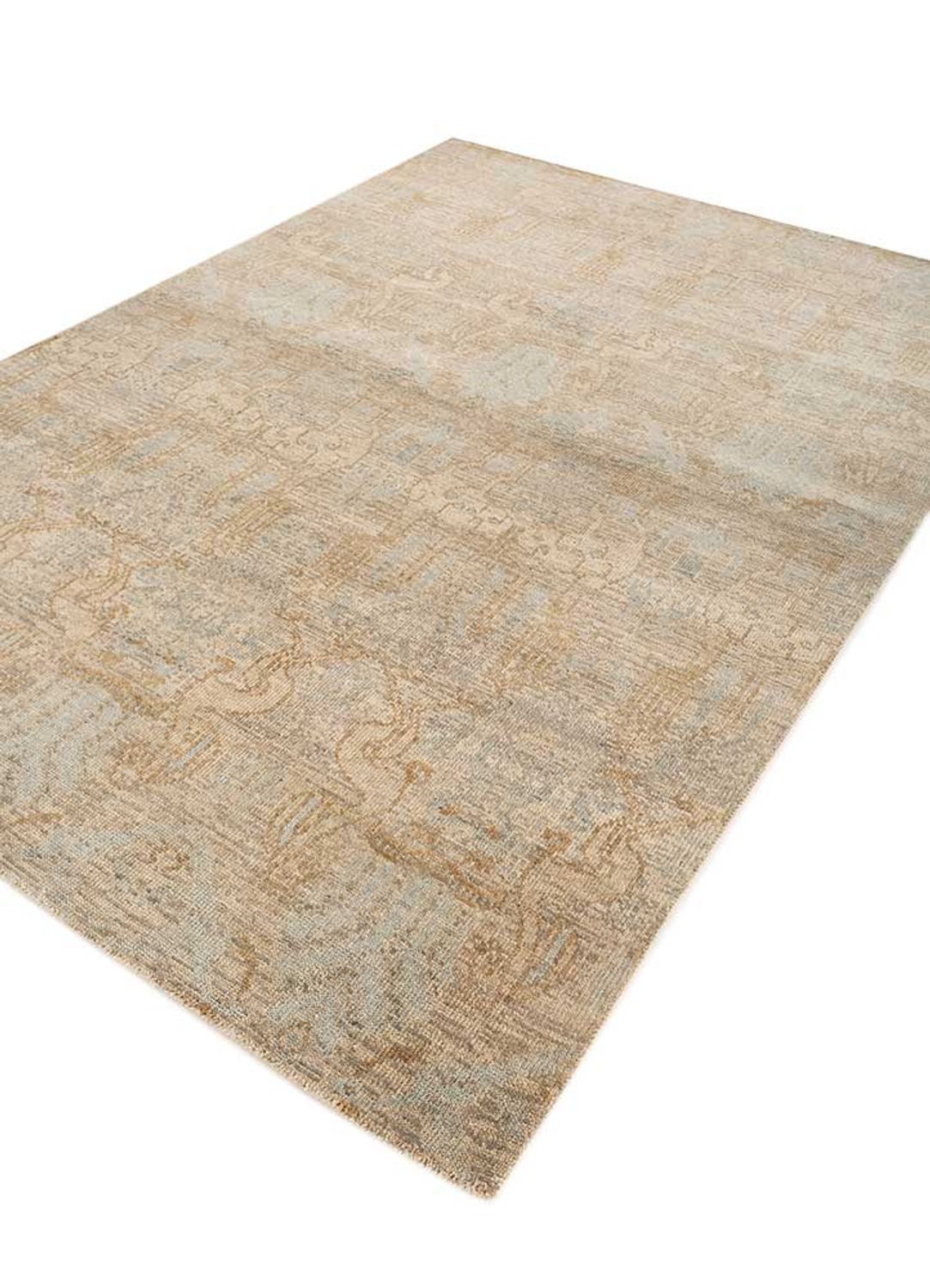 DP02-RUG1154485-270x180