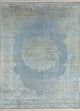 Wool Rug 200x300cm - Wool Rug