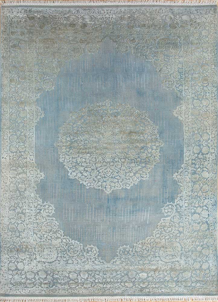 Wool Rug 200x300cm - Wool Rug
