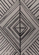 Rug 240x300cm