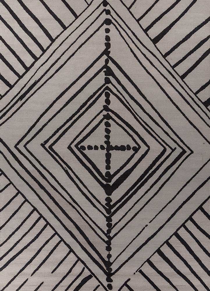 Rug 240x300cm