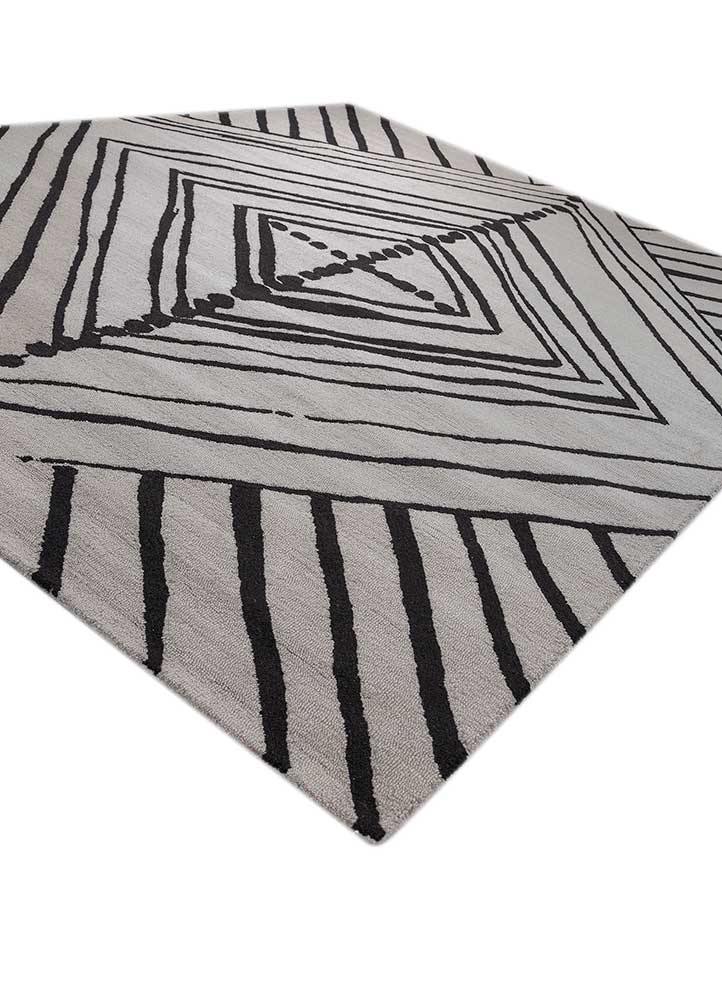 Rug 240x300cm
