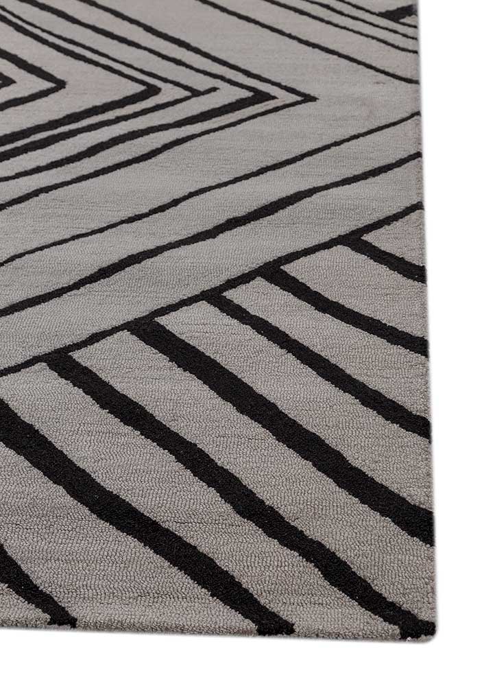 Rug 240x300cm