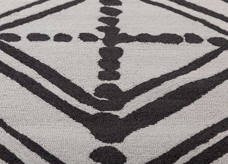 Rug 240x300cm