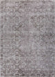 Rug 150x240cm
