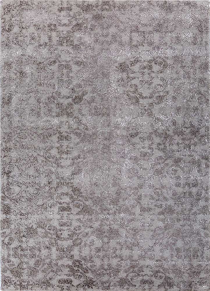 Rug 150x240cm