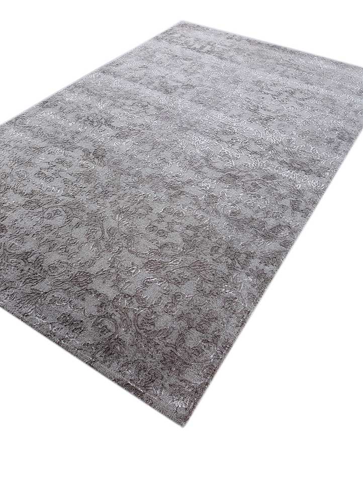 Rug 150x240cm