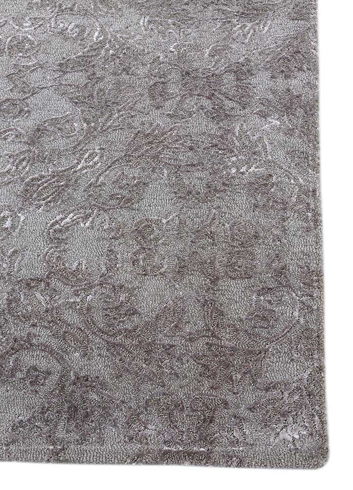 Rug 150x240cm