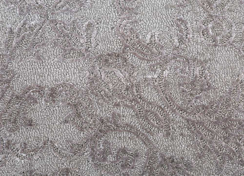 Rug 150x240cm