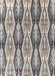 Wool Rug 240x300cm - Wool Rug