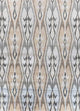 Wool Rug 240x300cm - Wool Rug
