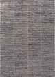 Wool Rug 150x240cm - Wool Rug