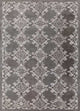 Rug 150x240cm