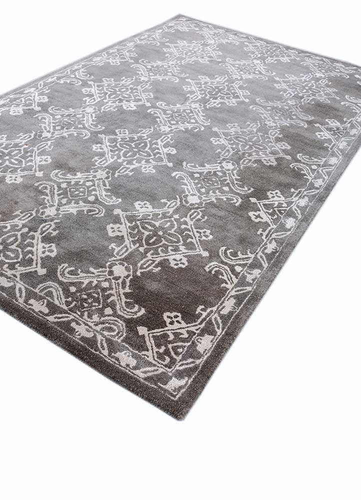 Rug 150x240cm