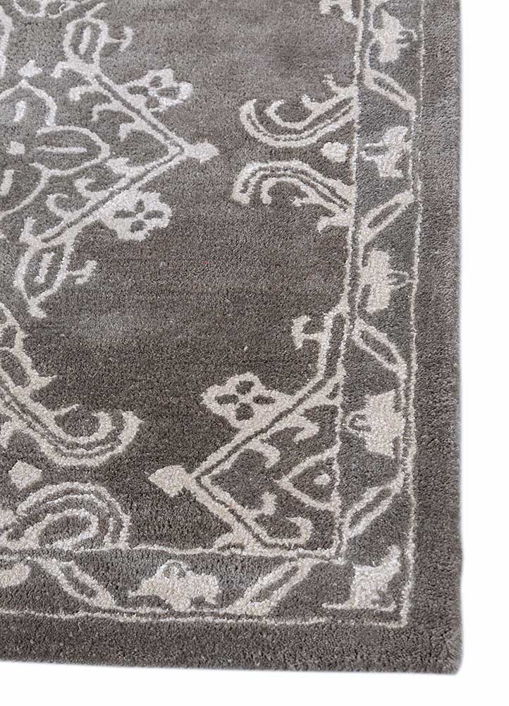 Rug 150x240cm