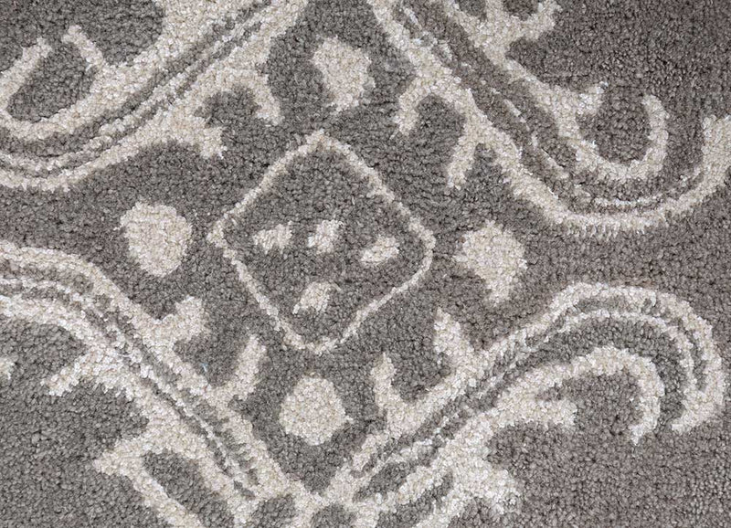 Rug 150x240cm