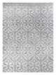 Wool Rug 270x390cm - Wool Rug