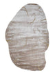 Designer Rug Holden - Designerteppich