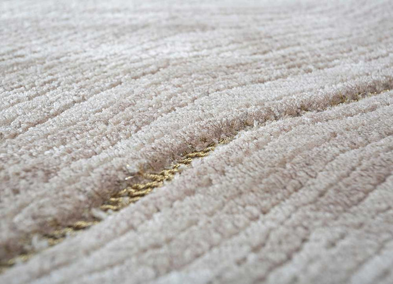 DP02-RUG1154922-240x150