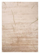 Designer Rug Rafaela - Designerteppich