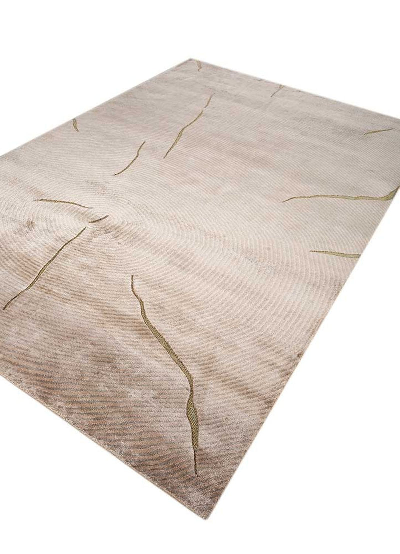 DP02-RUG1154923-240x150