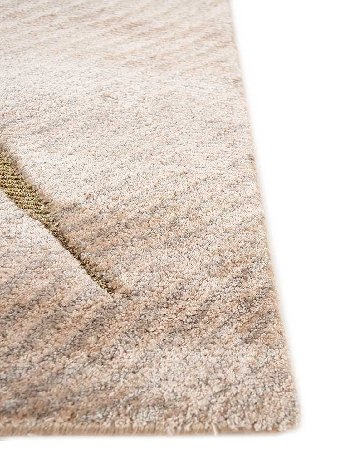Designer Rug Rafaela - Designerteppich