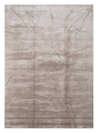 Designer Rug - Florent - rectangle