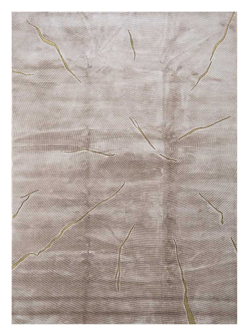 DP02-RUG1154926-240x150