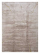 Designer Rug - Florent - rectangle
