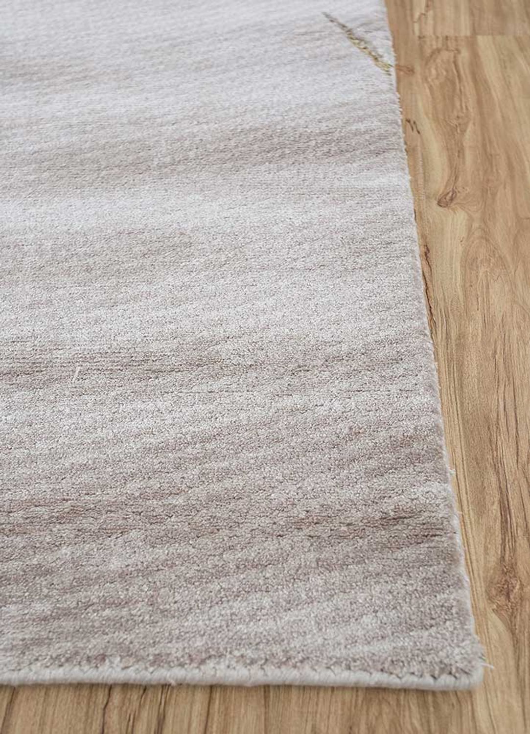 Designer Rug - Florent - rectangle