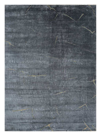 Designer Rug - Javion - rectangle