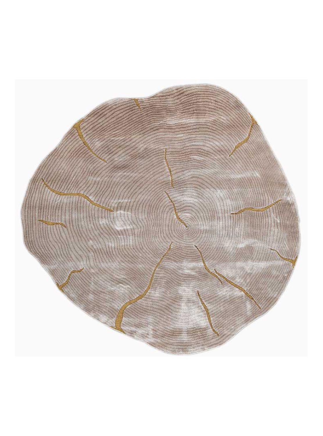 DP02-RUG1154930-180x180