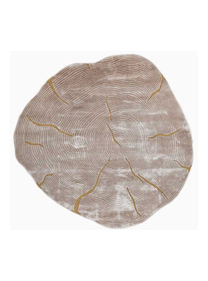 Designer Rug - Marcellinus - other shape