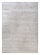 Rug 180x270cm