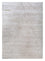 Rug - 300 x 240 cm - light grey