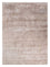 Rug - 300 x 240 cm - light brown