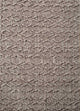 Wool Rug 60x90cm - Wool Rug