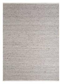 Wool Rug - Maria Luisa - rectangle