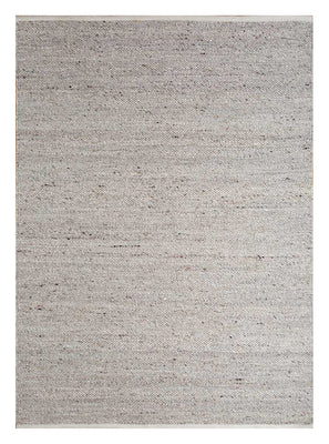 Wool Rug - Maria Luisa - rectangle
