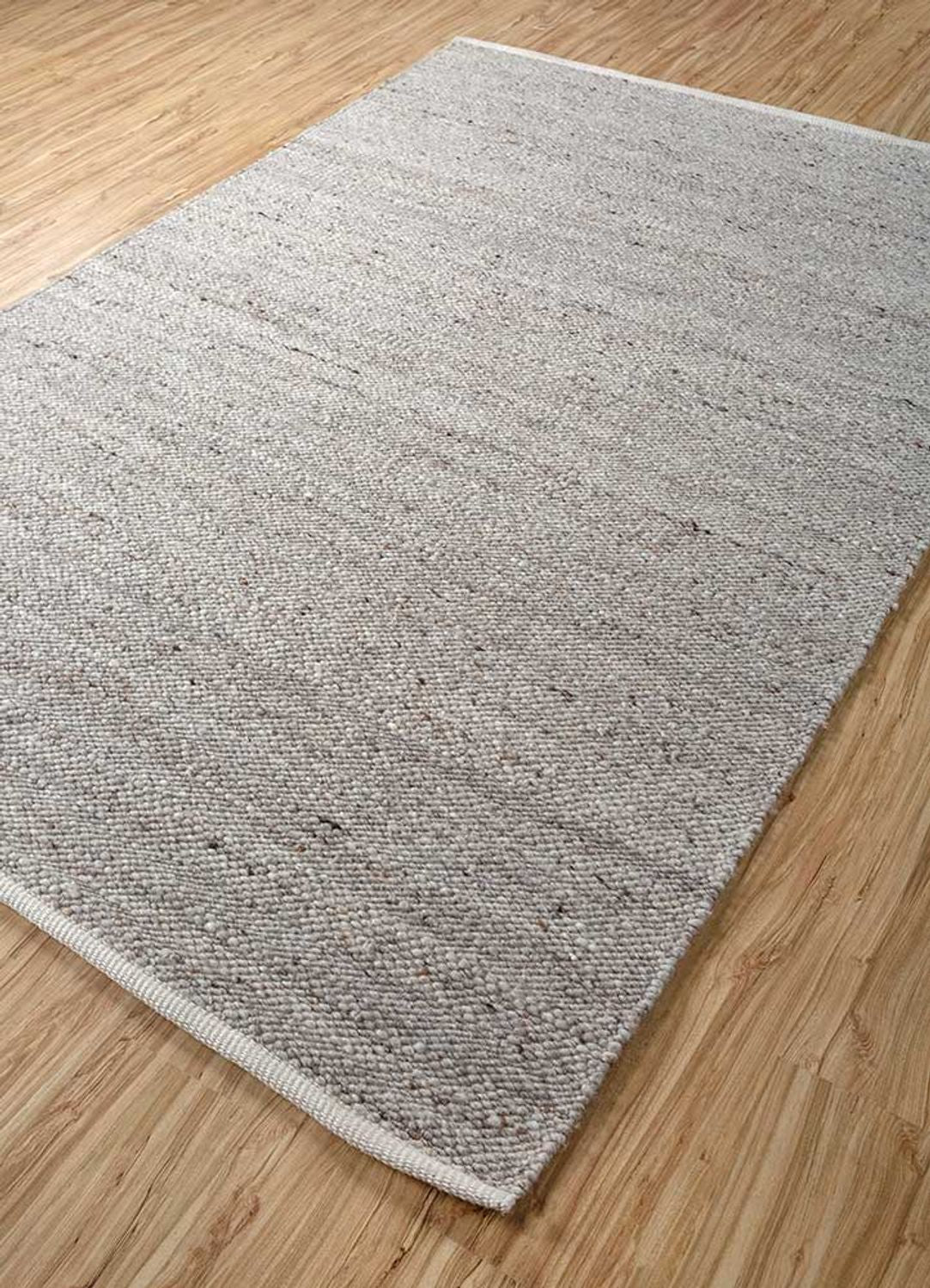 DP02-RUG1155058-240x150