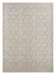 Wool Rug Rica - Wool Rug